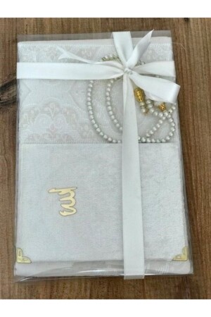 مجموعة من المطبخات - Çapa Home