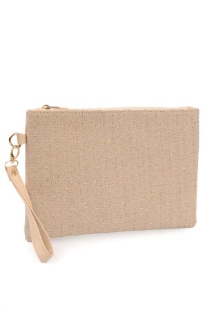 Capone Paris Damen-Clutch 356-Z003-MDC-01-0001 - 7