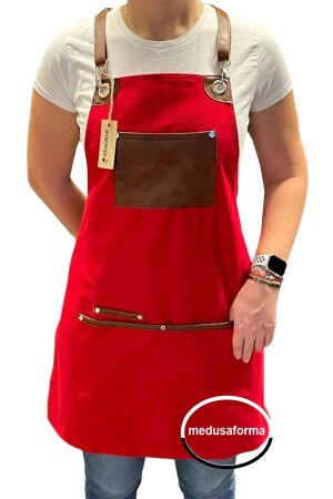 منىز-كروس سرايب مطبخ فرشة كبير الطهاة مطعم مطعم مطبخ النادل بارتندر طباخ صياغة شعر باريستا فرشة 9307 - medusaforma