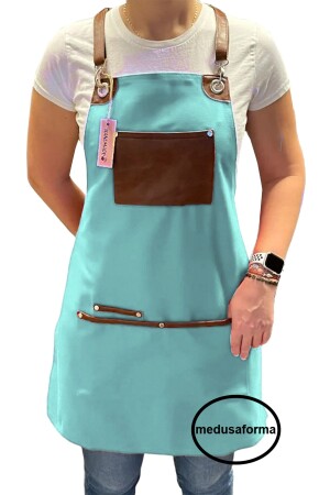 منىز-كروس سرايب مطبخ فرشة كبير الطهاة مطعم مطعم مطبخ النادل بارتندر طباخ صياغة شعر باريستا فرشة 9307 - medusaforma