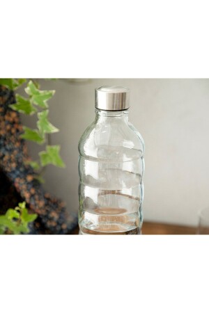 Caprice Glasflasche 1250 ml - 3