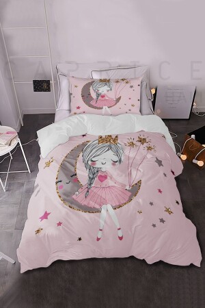 الأميرة الجميلة من 