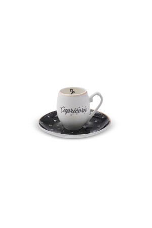 Capricorn Einzelportionskaffeetasse 90 ml 153. 03. 06. 6897 - 5