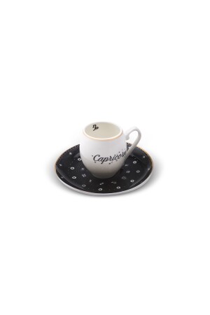 Capricorn Einzelportionskaffeetasse 90 ml 153. 03. 06. 6897 - 6