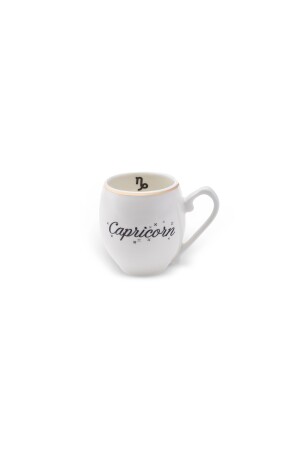 Capricorn Einzelportionskaffeetasse 90 ml 153. 03. 06. 6897 - 9