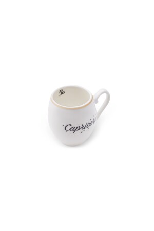 Capricorn Einzelportionskaffeetasse 90 ml 153. 03. 06. 6897 - 10