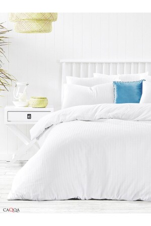 ورقات سطحية من الصفائح من الصفائح من الصفائح من الصفائح من الصفائح من الصفائح من الفندق - Caqqa