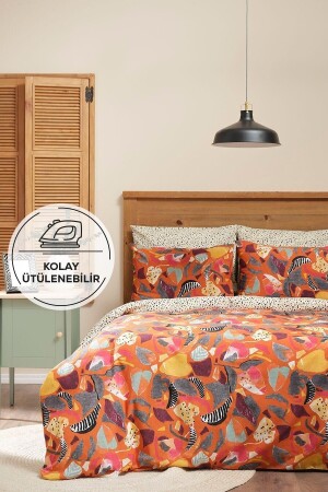 مجموعة من أدوات المزق المزق المزق المزق المزق المزق المزق المزق المزق المزق المزق المزق المزق المزق - Carina Madison