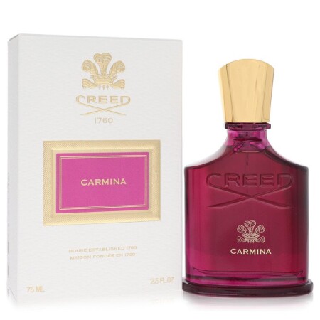 Carmina by Creed - 3