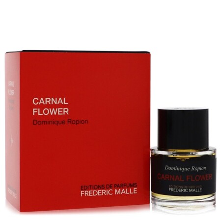 Carnal Flower by Frederic Malle - 1