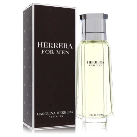 Carolina Herrera by Carolina Herrera - 7