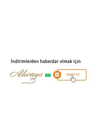 Çarşafı Lastikli Çift Taraflı Çift Kişilik Nevresim AWCT-0305 - 4