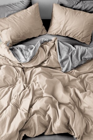 مجموعة غطاء المرفق المزدوج من الجانب المزدوج MNZ مع ورق مرنة - Always