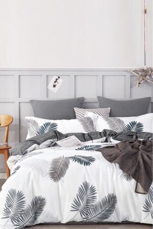 مجموعة غطاء المرفق المزدوج من الجانب المزدوج MNZ مع ورق مرنة - Always