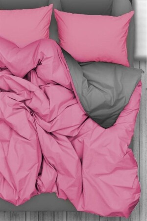 مجموعة غطاء المرفق المزدوج الجانبي الموحد مع ورقة مرنة AWCT-0160 - Always