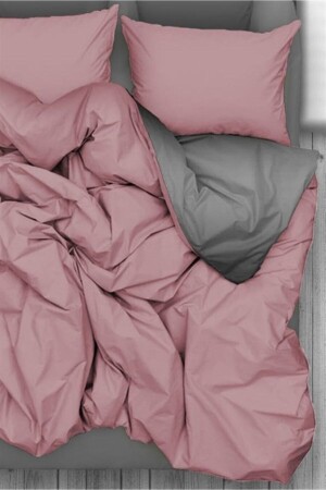 مجموعة غطاء المرفق المزدوج الجانبي الموحد مع ورقة مرنة AWCT-0160 - Always