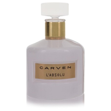 Carven L'absolu by Carven - 4