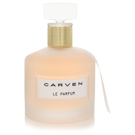 Carven Le Parfum by Carven - 2