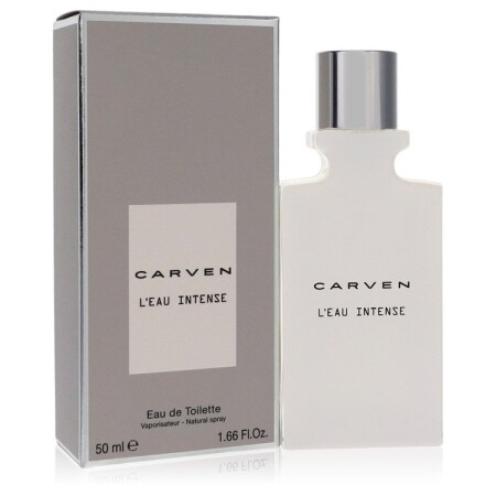 Carven L'eau Intense by Carven - 3