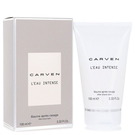 Carven L'eau Intense by Carven - 1