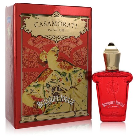 Casamorati 1888 Bouquet Ideale by Xerjoff - 1