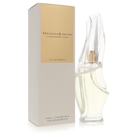 Cashmere Mist by Donna Karan - 6