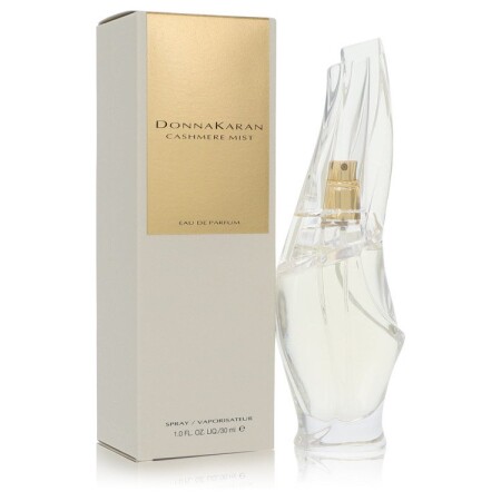 Cashmere Mist by Donna Karan - 4