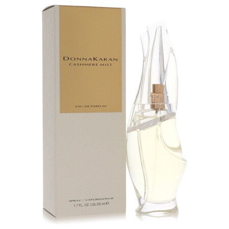 Cashmere Mist by Donna Karan - 3