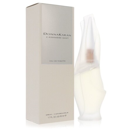 Cashmere Mist by Donna Karan - 2