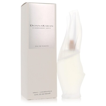 Cashmere Mist by Donna Karan - 1