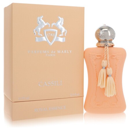 cassili by Parfums De Marly - 1