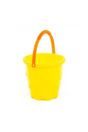 Castle Big Bucket - Pol-51615 - 3