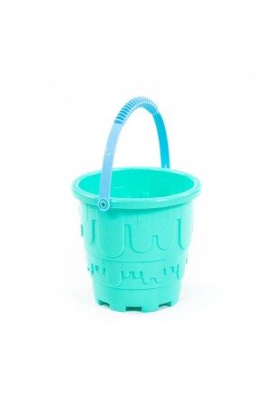 Castle Big Bucket - Pol-51615 - 4