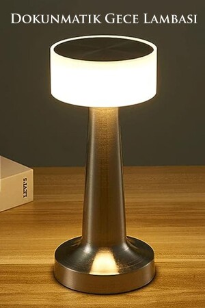 مكنسة مكملة للصورة المضيئة المضيئة المضيئة المضيئة المضيئة المضيئة المضيئة المضيئة المضيئة المض - Cata