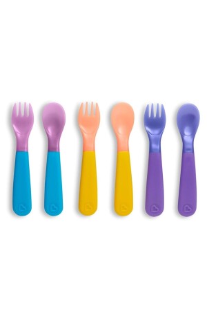 مجموعة من المسامير و اللععابير للفرق و اللعكة للأطفال - Munchkin