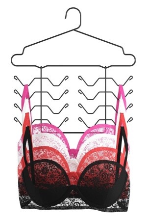 منظمة لتحويل ثياب المنتجات - Catchme