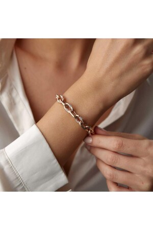 Catena-Diamantarmband - 1