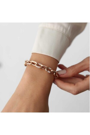 Catena-Diamantarmband - 3