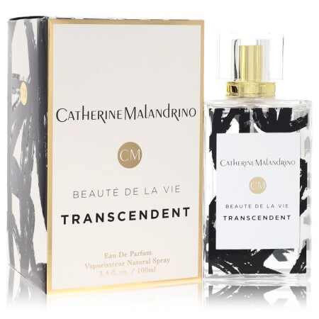 Catherine Malandrino Transcendent by Catherine Malandrino - 1