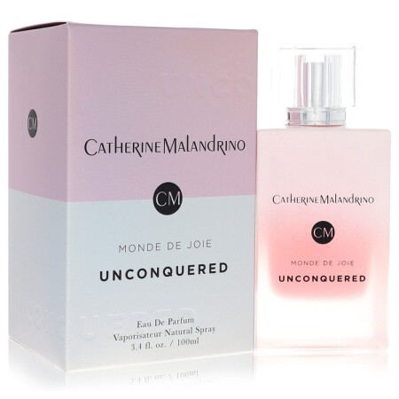 Catherine Malandrino Unconquered by Catherine Malandrino - 2