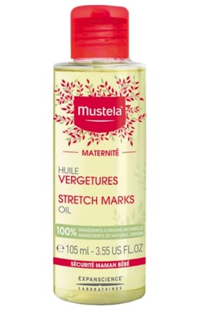 Çatlak Öncesi Yağı 105 Ml - 2