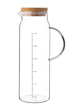 كأس من النفط من النفط من النفط من النفط من النفط من النفط من النفط من النفط من النفط من النفط من النفط من - Çavdar Group