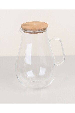 كأس من الزجاج من النقود المزمنة من النقود المزمنة من النقود المزمنة من النقود المزمنة من النقود المزمنة من الن - Çavdar Group