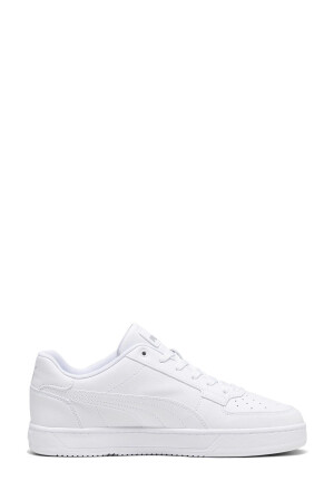 Caven 2.0 Wns W Beyaz Kadın Sneaker - 3