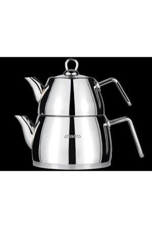 مـنـز-أكوامارين سـتيل مـنـز مـنـز مـنـز مـنـز مـنـز مـنـز مـنـ - Amboss