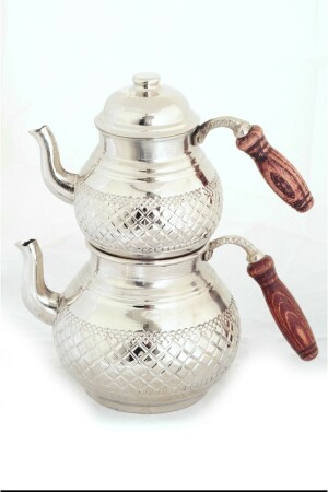 مجموعة من الـ 