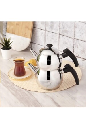 (منيز) - (أديليا) - (ميني سائز) - (تاي بوت) - (منتج) - (منتج) - (منتج) - (منتج - Karaca