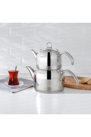 مجموعة من النفط من النفط من النفط من النفط من النفط من النفط من النفط من النفط من النفط من النفط من النفط من الن - Nehir