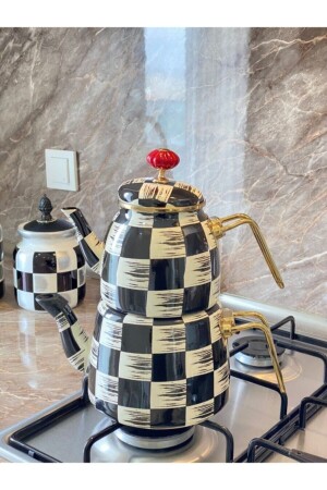 كوب شاي من المخلوقات الفاخرة من المخلوقات من المخلوقات من المخلوقات من المخلوقات من المخلوقات من المخلوقات من المخلوقات - Sembol