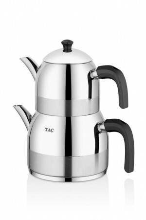 (منيز فانيسا) ، (تايبوت) ، (تايبوت) ، (تايبوت) ، (تايبوت) ، (تايبوت) ، (تايبوت) ، (ت - Taç